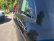 FIAT 500E 2023 (73)