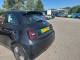 FIAT 500E 2023 (73)