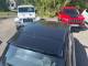 FIAT 500E 2023 (73)