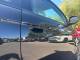 FIAT 500E 2023 (73)