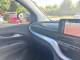 FIAT 500E 2023 (73)