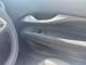 FIAT 500E 2023 (73)