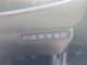 FIAT 500E 2023 (73)