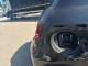 FIAT 500E 2023 (73)