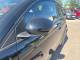 FIAT 500E 2023 (73)