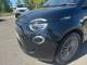 FIAT 500E 2023 (73)