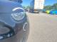 FIAT 500E 2023 (73)