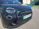 FIAT 500E 2023 (73)
