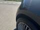 FIAT 500E 2023 (73)
