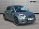 FIAT 500E 2021 (71)