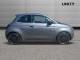 FIAT 500E 2021 (71)