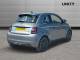 FIAT 500E 2021 (71)