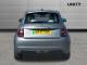 FIAT 500E 2021 (71)