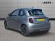 FIAT 500E 2021 (71)