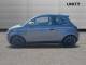 FIAT 500E 2021 (71)