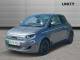 FIAT 500E 2021 (71)