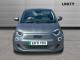 FIAT 500E 2021 (71)