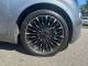 FIAT 500E 2021 (71)