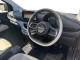 FIAT 500E 2021 (71)