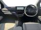 FIAT 500E 2021 (71)