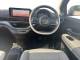 FIAT 500E 2021 (71)