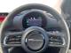 FIAT 500E 2021 (71)