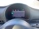 FIAT 500E 2021 (71)