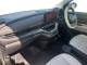 FIAT 500E 2021 (71)