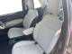 FIAT 500E 2021 (71)