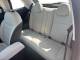 FIAT 500E 2021 (71)