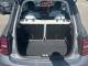 FIAT 500E 2021 (71)