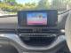 FIAT 500E 2021 (71)