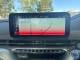 FIAT 500E 2021 (71)