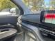 FIAT 500E 2021 (71)