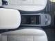 FIAT 500E 2021 (71)