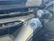 FIAT 500E 2021 (71)