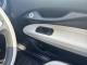 FIAT 500E 2021 (71)