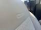 FIAT 500E 2021 (71)