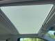 FIAT 500E 2021 (71)