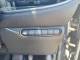 FIAT 500E 2021 (71)