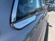 FIAT 500E 2021 (71)