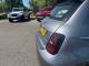 FIAT 500E 2021 (71)