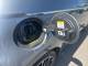 FIAT 500E 2021 (71)