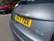 FIAT 500E 2021 (71)