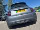 FIAT 500E 2021 (71)