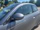FIAT 500E 2021 (71)