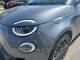 FIAT 500E 2021 (71)