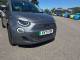 FIAT 500E 2021 (71)