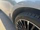 FIAT 500E 2021 (71)