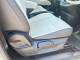 FIAT 500E 2021 (71)